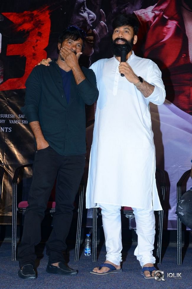 Raju-Gari-Gadhi3-Movie-Pre-Release-Press-Meet